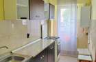 De vanzare apartament cu o camera Mazepa 1, 52.000 euro - 4