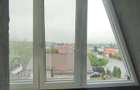 Apartament cu 3 camere în Valea Moșneagului - 4