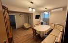 Apartament 3 camere 80mp strada Gh.Doja bloc vila mobilat utilat 122.000eur neg - 1
