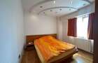 Apartament 3 camere de inchiriat | I.C. Frimu zona CinCin - 4