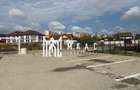 Apartament de vânzare I 2 camere Decomandat I Selimbar I Zona Brana I - 7