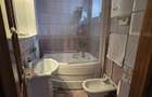 Apartament cu 4 camere decomandat în Central - 2