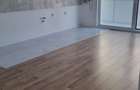 PERSOANĂ FIZICĂ VÂND APARTAMENT 2 CAMERE - 2
