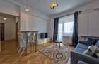 UNIVERSITATE |ARMENEASCA| 2 CAMERE | FARA RISC| CENTRALA PROPRIE|