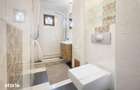 Apartament cu 3 camere | Take Ionescu - 6