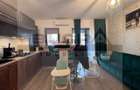 Apartament de 3 camere, 52mp, parcare, Apahida