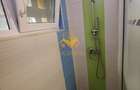 3 camere semidecomandate, Manastur, Calvaria, Primaverii, Ion Mester - 2