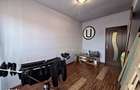 Apartament cu 5 camere de vanzare 133 mp, zona Muzeul Apei! - 7
