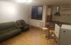 Apartament 3 camere de inchiriat str Pedagogilor - 2