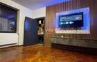 Garsoniera moderna 42mp zona centrala Brasov, ideala pentru investit - 5