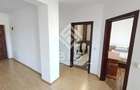 Vand Apartament Luminos, 2 Camere + Dressing, Zona Sanovil - Bistrita (Bistrita-Nasaud)