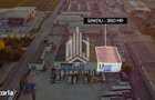 Spa?iu industrial | 350 MP | Sfantu Gheorghe - 9