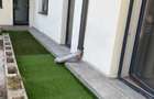 Apartament la cheie | 2 camere | parcare | Lombului - 5