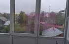 Apartament cu 3 camere de vanzare in Campina, central - 4