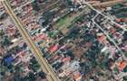 Vila Cu Teren 1317 Mp +2300 Mp, Dubla Deschidere Locuin?a + Investi?ie Com. Jilava - 9
