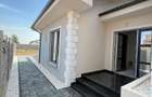 DUPLEX PREMIUM PE PARTER | Proprietar COMISION O% | Mosnita-Noua | Complet Decomandat - 6