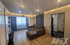 Apartament 2 camere mobilat | Titan- Basarabia- Metrou Costin Georgian - 1