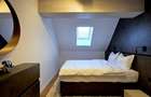 Apartament nou 4 camere, parcare subterana, Maurer Villas-pet friendly - 17