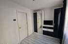 INCHIRIEZ 2 CAMERE PARTER | CENTRALA PROPRIE | COMPLET UTILAT - 10