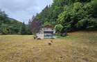 Căsuță de vacanță de vânzare – comuna Alexandru cel Bun, Neamț - 27