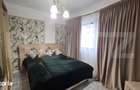 Apartament 3 camere, 71 mp, mobilat si utilat- Exterior Est, zona Magn