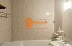 Apartament 3 Camere Metrou Gorjului 5 Min - 1