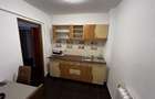 Apartament 2 camere decomandat - Rovine - 5