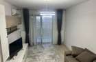 Garsoniera 43 mp Residence 158 | balcon mare | mobilata | AC | etaj 7 - 1