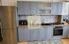 Apartament 3 camere | filigorie | curte 85mp | Kastani Residence - 10
