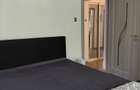 Apartament 2 dec,Maz 2,et 2,mobilat si utilat-400 euro /l