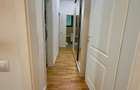 Apartament 3 camere, 13 Septembrie, Bloc Nou, Lux - 17