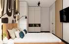 Apartament NOU 3 camere cu 1 terasa Vedere excep?ionala! - 8