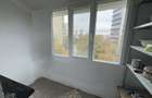 Apartament 2 camere- zona Vest