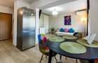 Se închiriază apartament ultramodern, cu 2 camere, Sighisoara - 4