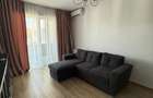 Apartament 2 canere ghimbav 57 mp terasa 16 mp parcare - 5