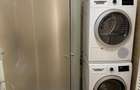 Vila de inchiriat,zona de Nord, 5 camere, curte proprie - 10