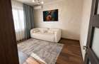 Apartament 3 camere de vanzare Rosu, Chiajna - 7