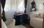 VAND APARTAMENT 3 CAMERE, str. Dunarii, bl.. 914, et 2 - 5