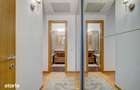 Apartament 2 camere in Asmita Gardens - Tineretului/Vacaresti - 12