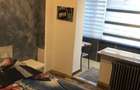 Apartament 1 camera, 40 mp Manastur, zona excelenta - 7