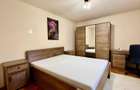 Anadalchioi- zona de case -Casa parter (doua corpuri)+ teren 449 mp - 12