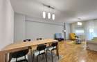 Apartament 2 Camere | Parcare | 72 mp | Herastrau - 1