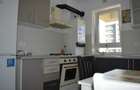 Apartament 2 camere de inchiriat in Coresi - 4