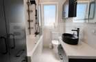 Apartament modern cu 2 camere, 54 mp, balcon si parcare - z - Bistrita (Bistrita-Nasaud) - 7