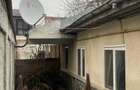Casă cu 3 camere cu Teren 190 Mp în Central - 3