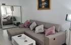 Vand apartament 2 camere, Bloc Oreo Mamaia Nord