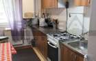 Apartament 3 camere, 2 bai, 67mp,  zona Louis Pasteur