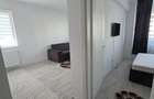 Inchiriez apartament cu 2 camere