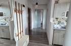 Apartament 2 camere, decomandat, zona Iulius Mall- de inchiriat - 12