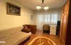Apartament 2 camere Decomandat Grigorescu Parcare Inclusa - 6